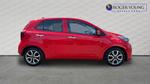 Kia Picanto Photo 4