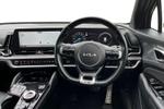 Kia Sportage Photo 18