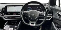 Kia Sportage Photo 18