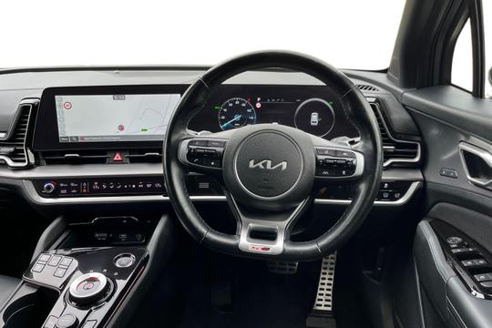 Kia Sportage Photo autoimg-3693060d9ceeaf0abd0af1dbc6a204aa9927128e.jpg