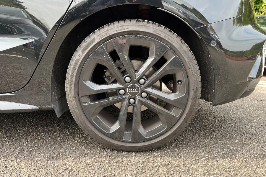 Audi A3 Photo autoimg-369307a5325998d9e8e0e13f979cbe751bb928cb.jpg
