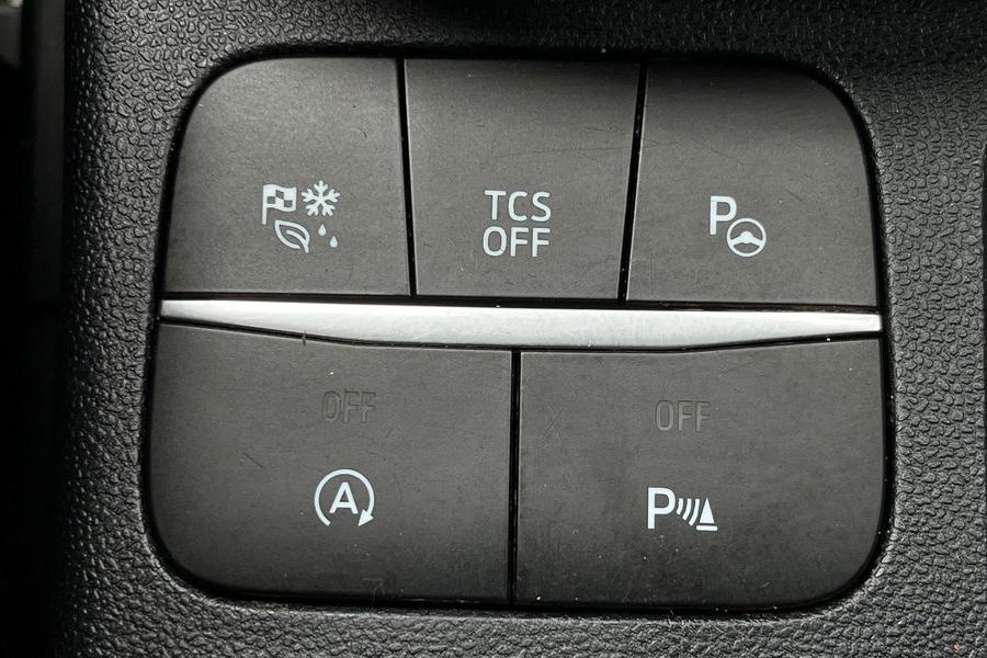 Ford Puma Photo autoimg-3693f03146ee5fd9986a5f14d3e6d1cd398cca2c.jpg