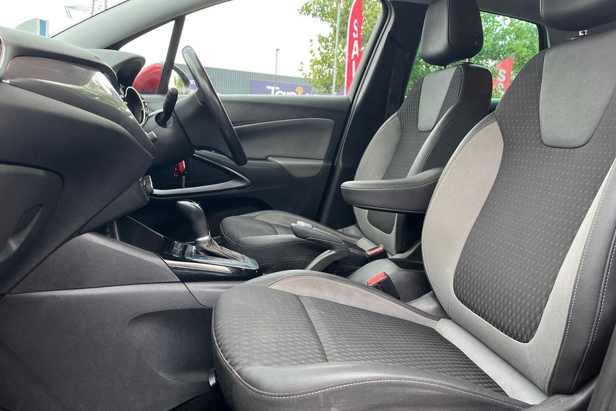 Vauxhall CROSSLAND X Photo autoimg-36940f64df88135dd4bec1972ff8e6029ddfcc20.jpg