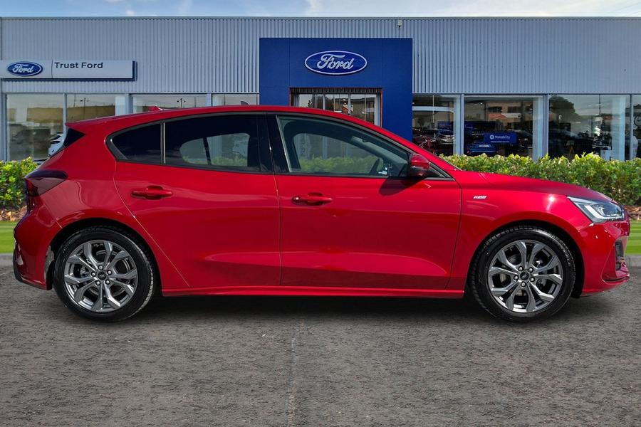 Ford Focus Photo autoimg-36945c6a9cf7e2201842ba5849417a0ce1f01baf.jpg