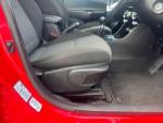 Kia Picanto Photo 10