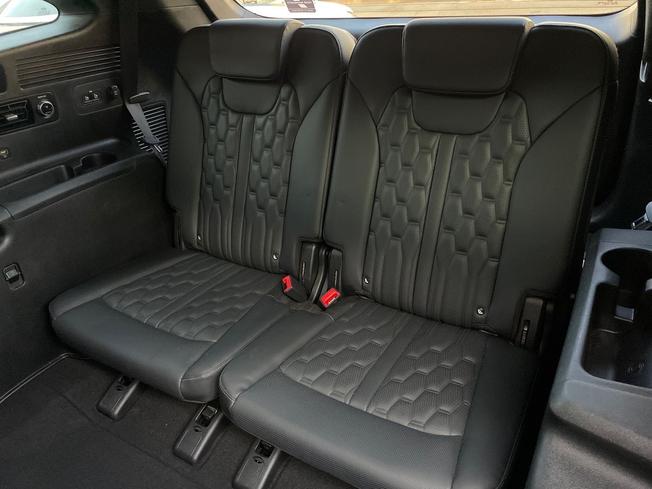 Kia Sorento Photo 27