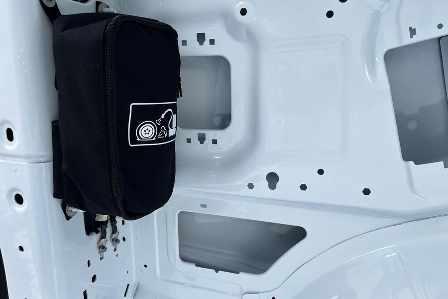 Ford E-TRANSIT CUSTOM Photo autoimg-36968e858803ee45f0aee883c3725b3d7a6dea78.jpg