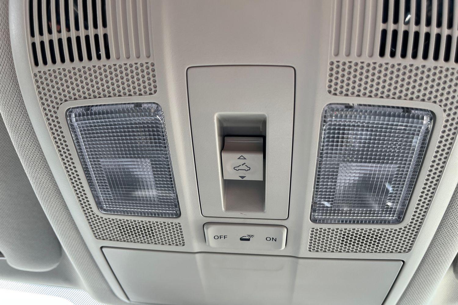 Mazda CX-5 Photo 37