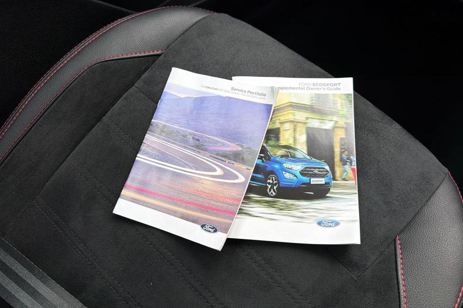 Ford ECOSPORT Photo autoimg-36978863941165a1a5ace5796dfc65c4ecc1921a.jpg