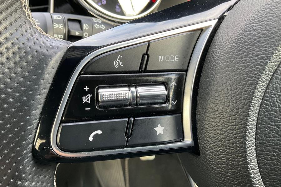 Kia ProCeed Photo autoimg-3698019394e01635d121cb441cdf763361297ed8.jpg