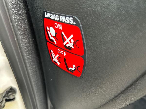 Toyota AYGO Photo autoimg-36982e04a7129c1fe6327ae54a2c053396fa35cf.jpg