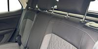 Volkswagen T-cross Photo 18