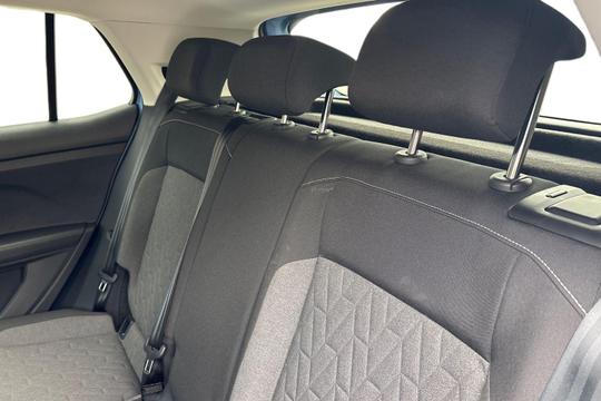 Volkswagen T-cross Photo autoimg-3698f6601aca0b9eda168f3280b2ec46a0366eee.jpg
