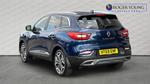 Renault Kadjar Photo 1