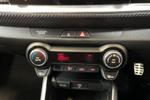 Kia Stonic Photo 17