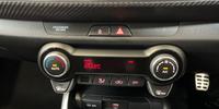 Kia Stonic Photo 17