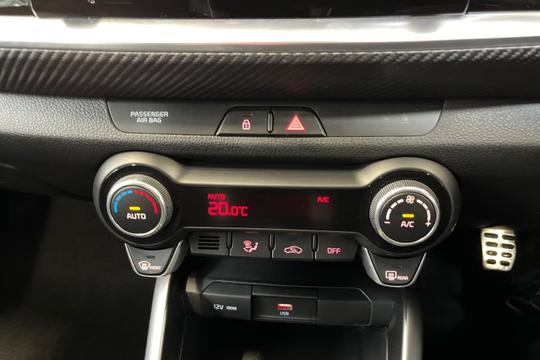Kia Stonic Photo autoimg-369a9ad7f85e60a0cf1cce0eb4918ba51a96a47c.jpg