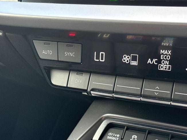 Audi A3 Photo 51
