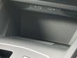Volkswagen Golf Photo 32