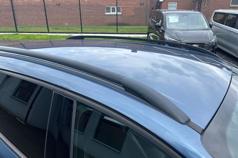Ford KUGA Photo autoimg-369f1838a275c5db0931a7eff37e247968a5db08.jpg