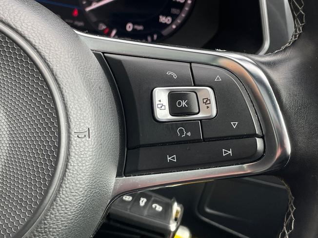 Volkswagen Tiguan Photo 17