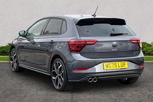 Volkswagen Polo Photo autoimg-369f98a61048f86f51cbb7d4977f6979ebf07bc6.jpg
