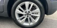 Volkswagen T-cross Photo 4