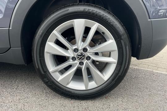 Volkswagen T-cross Photo autoimg-36a0d4cb841933ad29543405e531f06da25d3bae.jpg