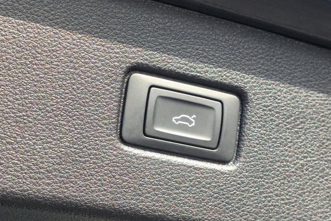 Audi Q7 Photo 46