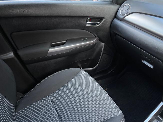 SUZUKI Vitara Photo 48
