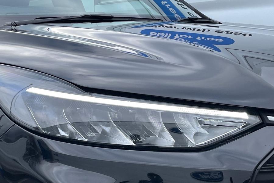 Ford KUGA Photo autoimg-36a2b00c0c2a60529d0c7ba3dd2d178ba497ad64.jpg