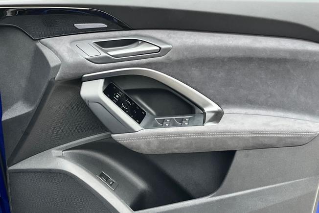 AUDI Q5 Photo 40