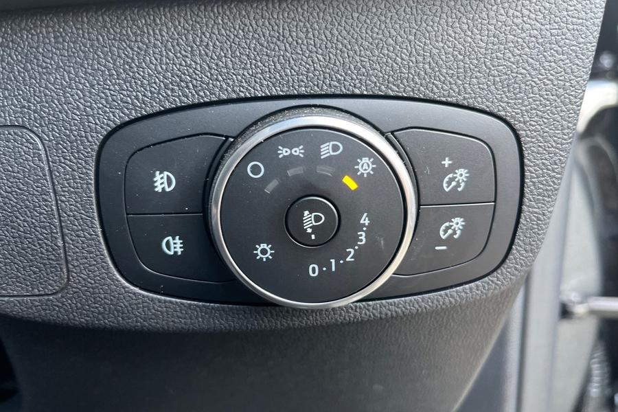 Ford Focus Photo autoimg-36a49498b0fb1658efe0625945d5dacebe051b4b.jpg
