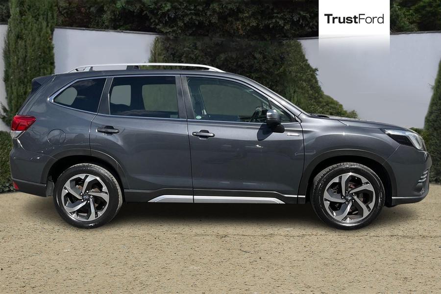 Subaru FORESTER Photo autoimg-36a4a20a8a80830a86d9166f76ddb53db80ba40d.jpg