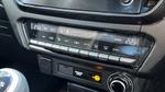 Isuzu D-Max Photo 11