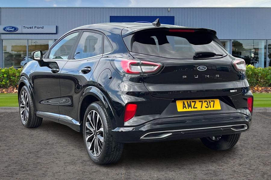 Ford Puma Photo autoimg-36a645363c76bfdff43fe45e2672886ffab3fd38.jpg