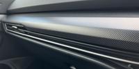 Volkswagen Golf Photo 37