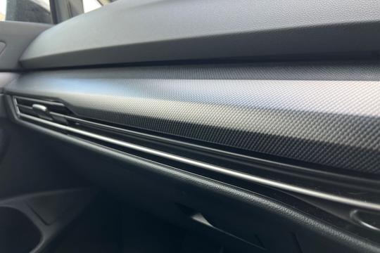 Volkswagen Golf Photo autoimg-36a684ef3044fa5f0f94f55d4841d98477738f63.jpg