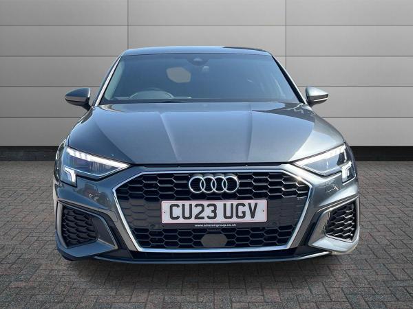Audi A3 Photo autoimg-36a7044248d78080531762f6ce1d79c4b146c582.jpg