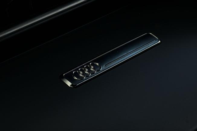 Audi A3 Photo 45