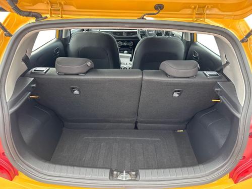 Kia PICANTO Photo autoimg-36a7e8cc853bcc643f8885a0f82fcd20ed696fef.jpg