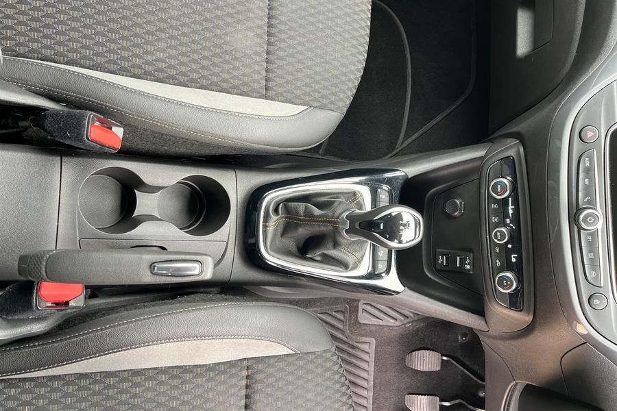 Vauxhall Crossland X Photo autoimg-36a80e0ed05de63dee1a1f39465e9f173779ba84.jpg