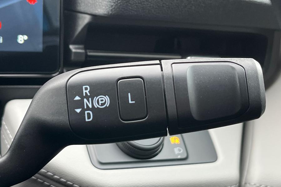 FORD PUMA Photo autoimg-36a87cdda719212be9234aacb2a696bc9734f2b1.jpg