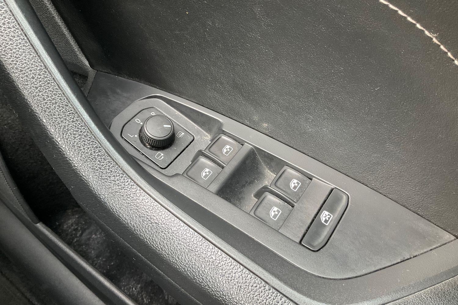 Skoda KODIAQ Photo 15