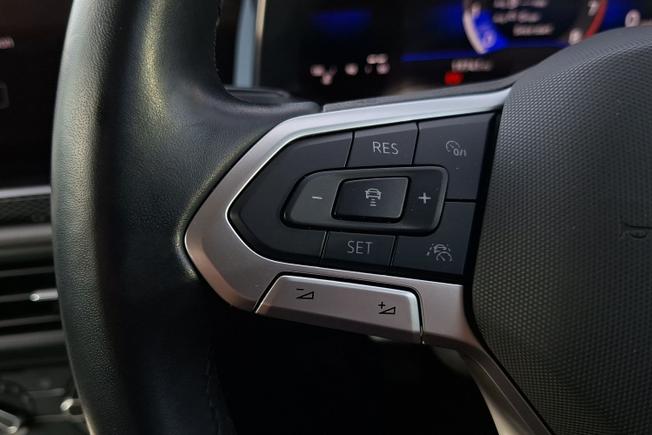 VOLKSWAGEN Polo Photo 16