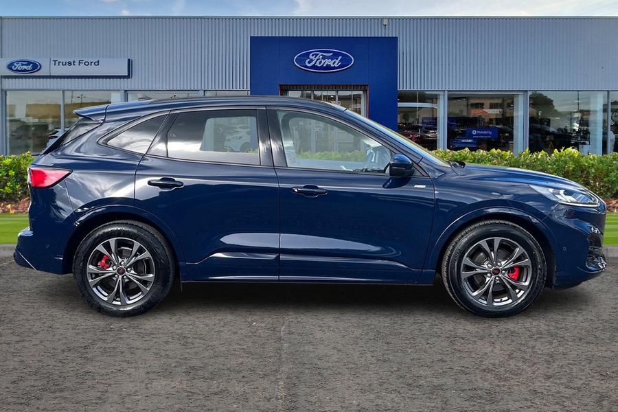 Ford KUGA Photo autoimg-36a9d89e8b8bc480b511ffbfc21ca8f9c16104d6.jpg