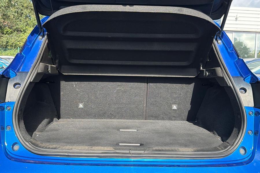 Nissan QASHQAI Photo autoimg-36aa09ce2e81e04e85ea076f8ed87256fa1753a2.jpg