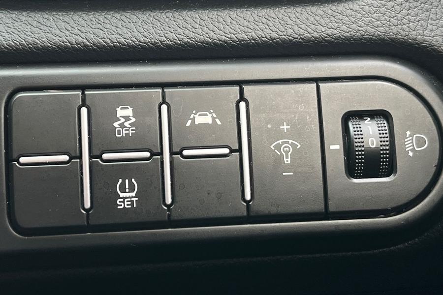 Kia XCeed Photo autoimg-36ab4c4e8be8b9183ad563057be9ed4a04ecf774.jpg
