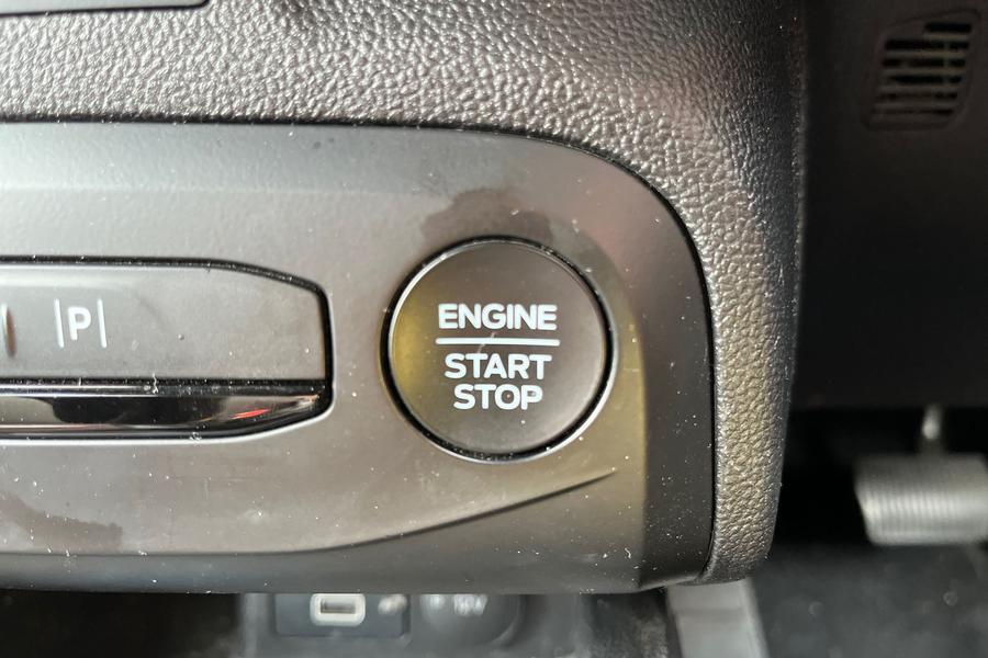Ford Focus Photo autoimg-36ab62aa9141b9ea57e3d62384a3afcd4fe0958d.jpg