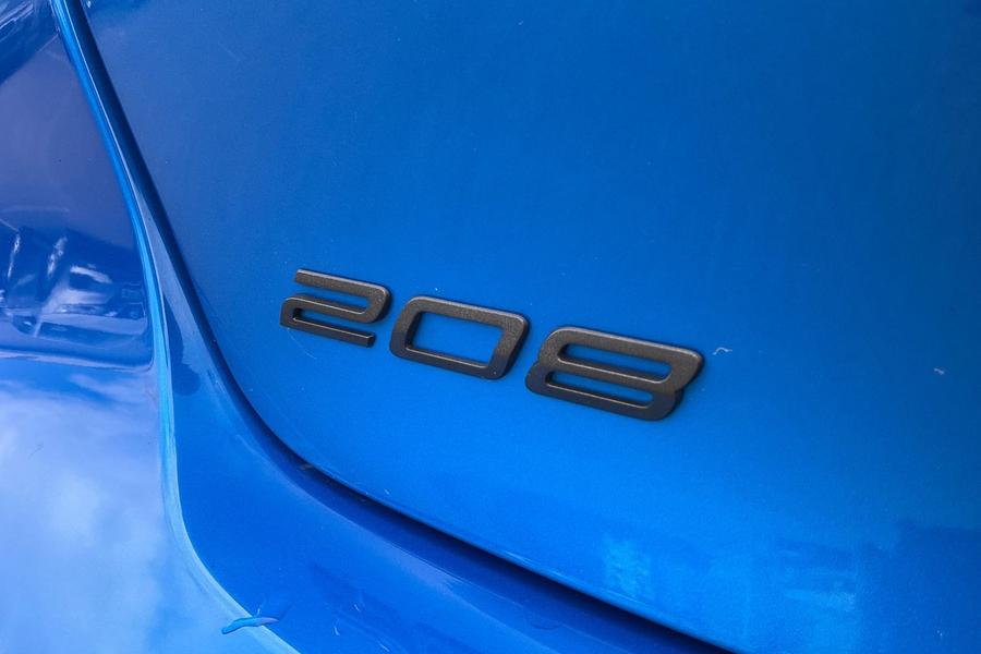 Peugeot 208 Photo autoimg-36abe90369f4feed4bb79ffa47127eb2f1305f9f.jpg